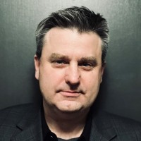 Norm Price