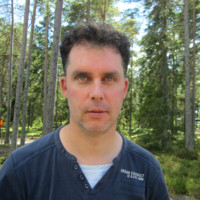 Michiel Theuns