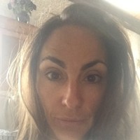 Vanessa Delater Delater