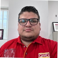 Jorge Reyes