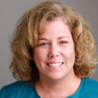 Debbie Lindsey