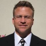 Ronnie Natali ☑️