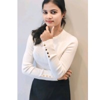 Pallavi Gotmare