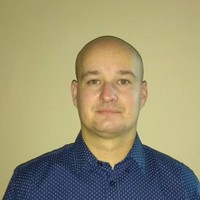 Štefan Sigety