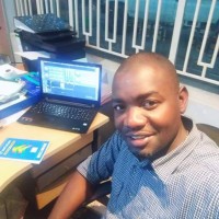 Herbert Chawinga