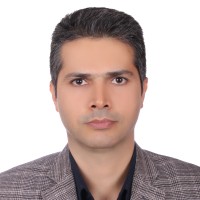 Mehdi Zabihi