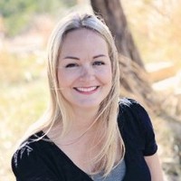 Jessica Pangburn