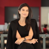 Pamela Campos