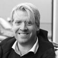Patrik Törnqvist