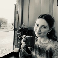 Niamh Waterhouse