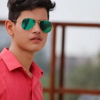 Shubham Mishra