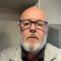 Björn Rasmusen
