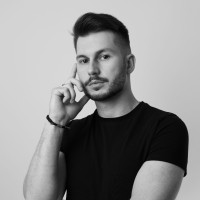 Ivan Katić