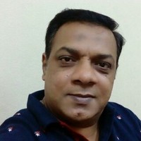 Mohammed Ibrahim