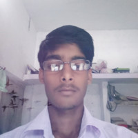 Suraj Kumar Mishra