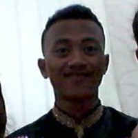Syarif Udhin