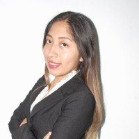 Shirley Wendy Agui Paucar