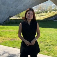 Esperanza Lara López