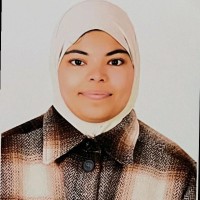 Fatma Mohsen