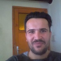 mehmet taşar