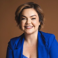 Jacqueline Palheiro