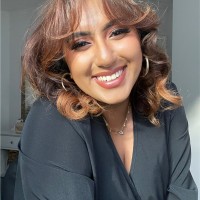 Priyanka Lakha