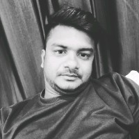 Bibhuti Bhushana Nayak