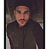 Saleh Niazi