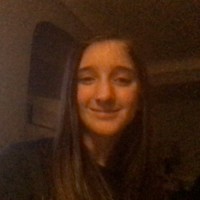 Amy Eschweiler