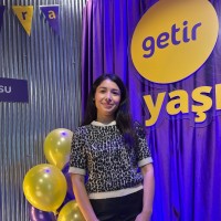 Buse Açıkalın Özer