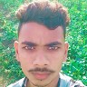 Sartan Rathva