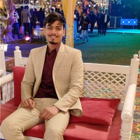 Mohd Zaid