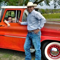 Jaime Cavazos
