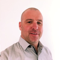 Rhys Hill