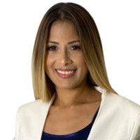 Lilisbeth Cordero