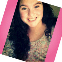 Kelly Leahy Bsn, Rn