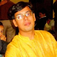 ♥♥ČhiŃŤÁŃ Desai♥♥