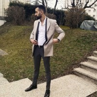 Serhat Kudis