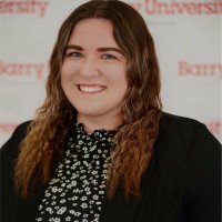 Marley Dodd, Esq.