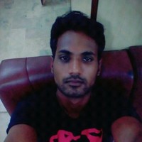 Umer Ali