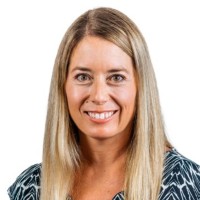 Laura Deeley Bren, CIC, ASLI