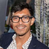 Peter Palladino