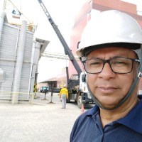 Marcos Mesquita