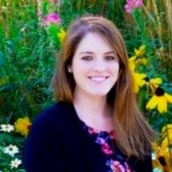 Katherine Fishkin