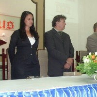 Leir Villasboas