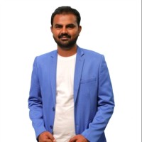 Mahalingam C