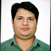 Mukesh Panchal