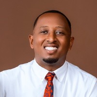 Irankunda Yves