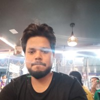 Hamid Hussain