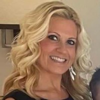 Dawn Hazelton